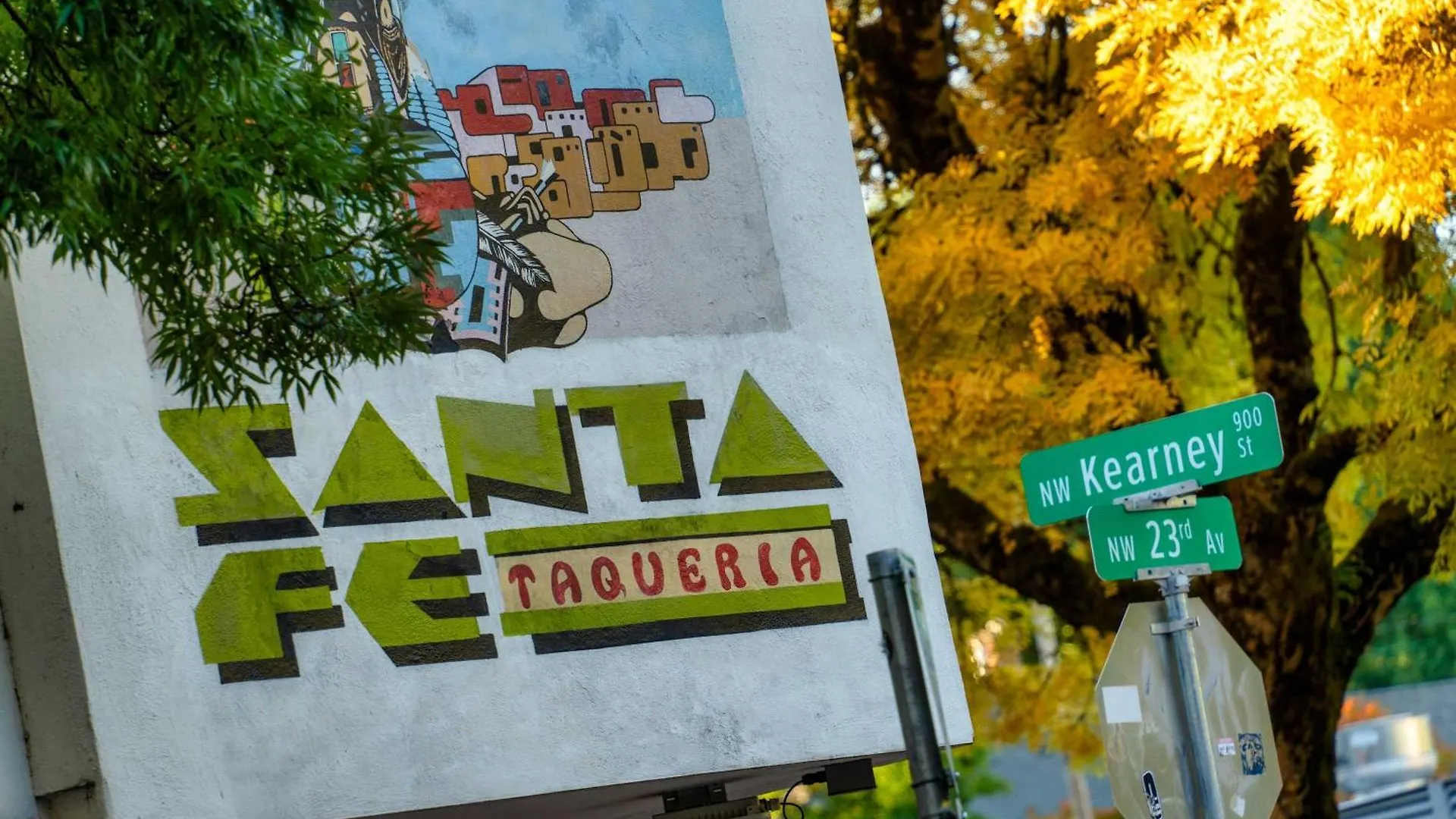 Stay Portland - The Charmante Suite- Breweries & Boutiques Lägenhet